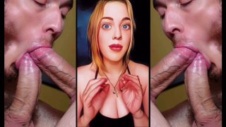 online video 10 Goddess of Destruction – Brianna Kelly – Suck Cock For Women Part 2 | masturbation instructions | masturbation porn mistress tangent femdom-7