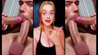 online video 10 Goddess of Destruction – Brianna Kelly – Suck Cock For Women Part 2 | masturbation instructions | masturbation porn mistress tangent femdom-8