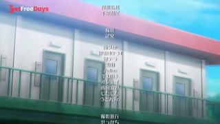 fuuki iin to fuuzoku katsudou 2-9