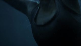 Ruby Rose - Batwoman s01e01 (2019) HD 1080p - (Celebrity porn)-0