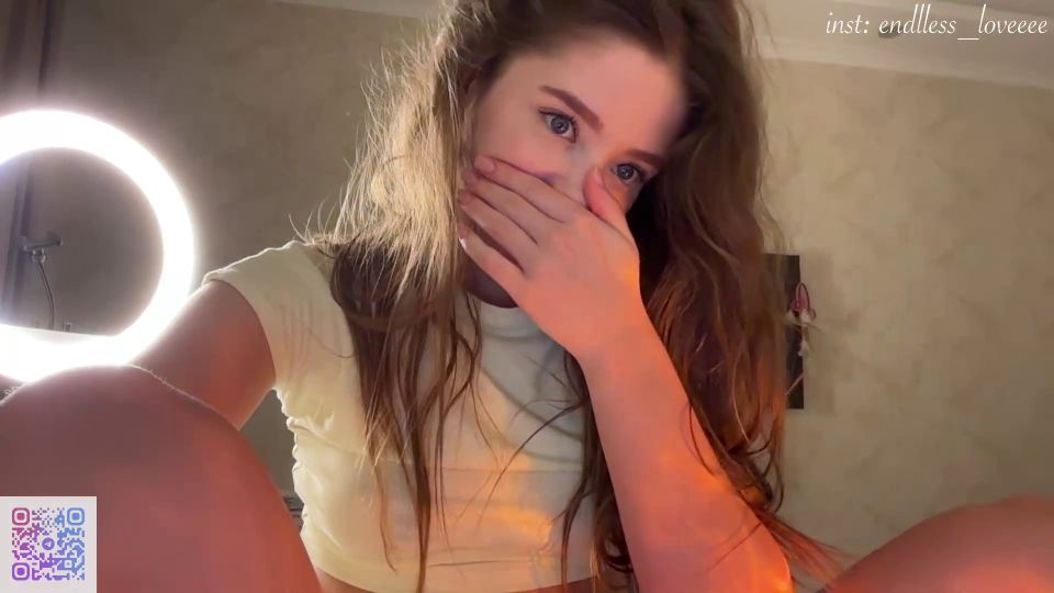 Live Stream Thrilling Night Adventures! Adult Shows Online