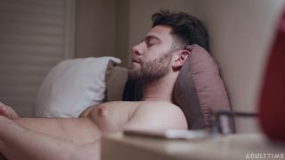 adult xxx video 25 girls big ass sex hardcore sex Perspective Episode 1, hardcore on hardcore porn-0