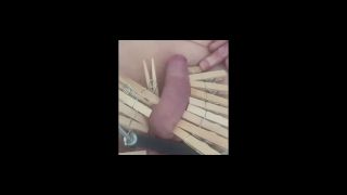 FeistyFetishQueen - Tabasco sauce anyone?-0
