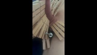 FeistyFetishQueen - Tabasco sauce anyone?-2