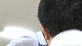 Awesome Masturbation in a public place feels good Video Online Asian-1