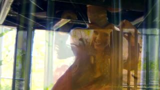 dominatrixannabelle com dominatrixannabelle com slave ep22 fullhd special for pornolab net-0