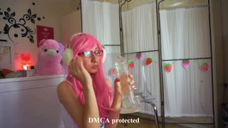 free adult clip 21 PinKandy - Monster Dildo vs Teen Ass [Full HD 1.17 GB] on fisting porn videos euro anal-7