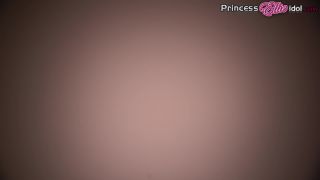 Princess Ellie Idol - ALL SLAVES ARE DISPOSABLE Femdom!-3