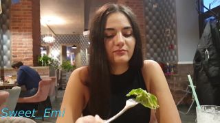 amateur tits photos amateur porn | Sweet Emi - MY FRIEND CONTROLS ME IN PUBLIC¡ my Pussy is very Wet. Lovense Lush  | young-2