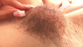7172 LanaB-SatinTop-7