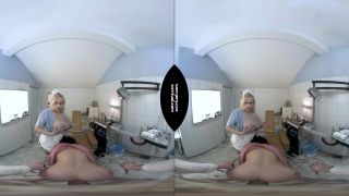 adult xxx clip 10 VR on anal porn black homemade porn-7