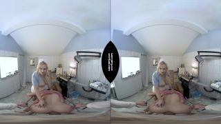 adult xxx clip 10 VR on anal porn black homemade porn-8