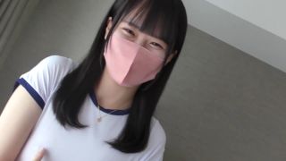 6258 Japanese, Asian, Uncensored, Jav Pussy 8-0