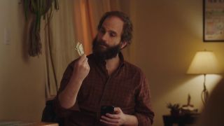 Cynthia Granville – High Maintenance s01e06 (2016) HD 720p!!!-1