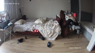 Shelby Morlock Bating Couchfun 2025 - HD 720p Voyeur Cam-8