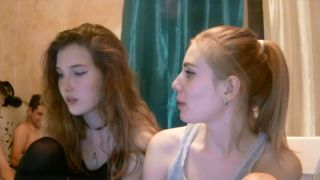 online adult clip 25 chaturbate – Trioa show on 20200509 | webcams | webcam -9