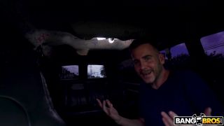 Bang bus with penelope kay in hottie with perfect tits fucks for money-2