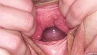 Fistissimo fisting Jessica Bell-5