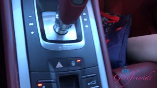 [ATKGirlfriends] Riley Rose Central Valley 1 [06.22.24] [1080p]-3