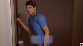 Animated The Wants of Summer - PT 35-5