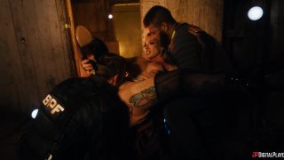 porn video 42 Jasmine Jae, Ava Austen - Space Junk - Episode - [Modelsporn.org] (FullHD 1080p), ffm femdom on group sex porn -9