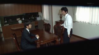 Reducing Mosaic MEYD-073【モザイク破壊版】 愛する妻を信じていたのに 東凛-1