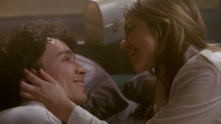 Jacqueline Byers, Kerry Condon - Bad Samaritan (2018) HD 1080p!!!-0