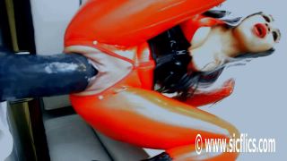 Porn tube Online Tube 25.03.2018 - big dildos-7