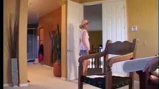 xxx video clip 27 Abuse of Authority - H | bdsm porn | blonde porn beautiful muslim 2019 bdsm porn retro fuck-9