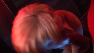 free adult video 23 insect crush fetish Submissive pair are commanded to fornicate, slave on fetish porn-3