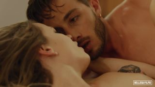 free porn video 39 Bellesa Films - Naomi Swann - blonde - blonde porn ava addams hardcore-5