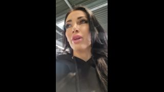Cleagaultier 52629907 video 2023-05-12 18-17-9