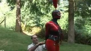 Online Latex Porn – 8149 – Jeff Gord 2 - latex-2