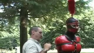 Online Latex Porn – 8149 – Jeff Gord 2 - latex-3