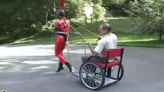 Online Latex Porn – 8149 – Jeff Gord 2 - latex-7