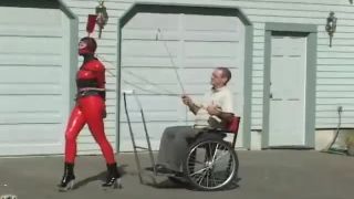 Online Latex Porn – 8149 – Jeff Gord 2 - latex-8