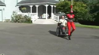 Online Latex Porn – 8149 – Jeff Gord 2 - latex-9