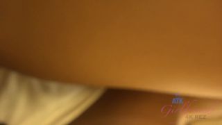 [ATKGirlfriends] Compilation [08.13.24] [1080p]-3