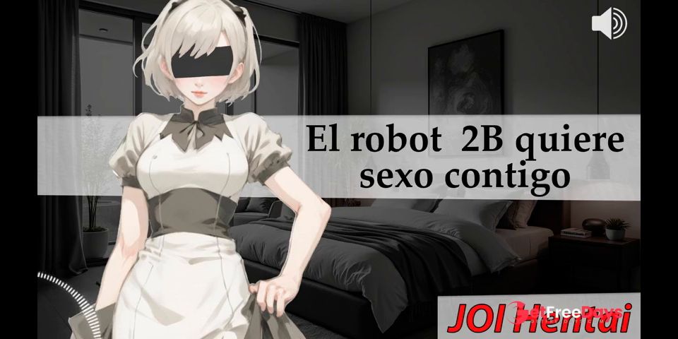 [GetFreeDays.com] JOI ASMR con 2B. Necesito semen amo, usame muy fuerte sin parar. Sex Stream January 2023