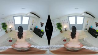 MAXVR-079 B -  (UltraHD 2021)-5