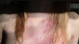 free online video 24 asian femdom strapon femdom porn | Brutalizing Miss Lane -pt 1 | fetish-8
