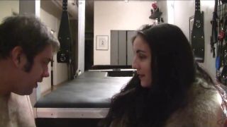 porn clip 7 misxen180, femdom orgasm denial on femdom porn -5