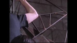 free porn clip 47 Dominoes - Part 4 - bdsm porn - femdom porn bdsm milf ass-4