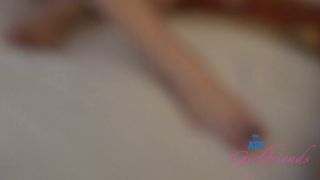 [ATKGirlfriends] Rose Carter Temecula 2 [05.02.25] [1080p]-6