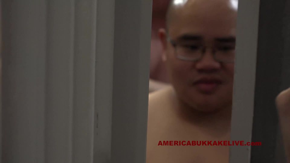 adult clip 19 Lauren Phillips. America Bukkake Live [Full HD 3.26 GB] on gangbang xxx cosplay fetish