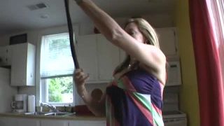 free online video 23 milf  milf porn  -5
