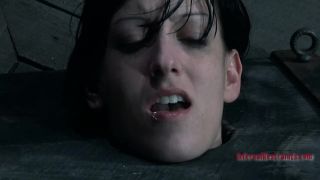 online porn clip 28 June 11, 2010 Fear Of Need Featuring Elise Graves [HD 400 MB] | fetish | fetish porn india summer femdom-6