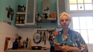 Alexa Pearl – Big Tits JOI Alexa Pearl  OnlyFans-6