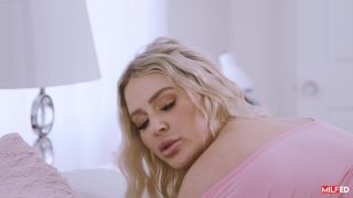 Teach Me Mommy - FullHD1080p-5