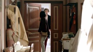 Agata Muceniece – Grazhdanskiy brak s01e02 (2017) HD 720p!!!-0